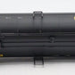 Athearn G96511 HO GATX 20,000-Gallon Tank Car #27336