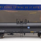 Athearn G96511 HO GATX 20,000-Gallon Tank Car #27336