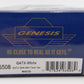 Athearn G96508 HO Scale GATX-White 20K Tank Car #44036