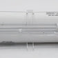 Athearn G96508 HO Scale GATX-White 20K Tank Car #44036