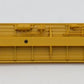 Athearn G29539 HO RTTX F89F 89' Flatcar #151465