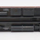 IHC 49594 HO Scale Royal American Shows Observation Heavyweight Car