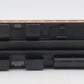 IHC 49591 HO Royal American Shows Heavyweight Coach #70