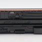 IHC 49590 HO Scale Royal American Shows Heavyweight Baggage Car