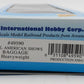 IHC 49590 HO Scale Royal American Shows Heavyweight Baggage Car
