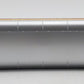 IHC 49590 HO Scale Royal American Shows Heavyweight Baggage Car
