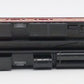 IHC 49593 HO Royal American Shows Heavyweight Diner