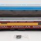 IHC 49592 HO Scale Royal American Shows Combine Heavyweight Car