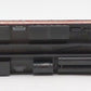 IHC 49592 HO Scale Royal American Shows Combine Heavyweight Car