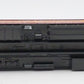 IHC 49595 HO Royal American Shows BPO Heavyweight Passenger Car #2