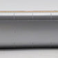 IHC 49595 HO Royal American Shows BPO Heavyweight Passenger Car #2