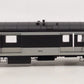 Rapido Trains 106095 HO Canadian National 73' 6" Smooth Side Baggage #9273