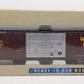 Walthers 932-3506 HO Western Pacific #86074 Pullman Standard 86'Hi-Cube Box Car