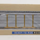 Walthers 932-4852 HO Union Pacific Thrall 89' Tril-Level Auto Carrier #852061
