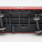 Atlas 6304-1 HO Scale Nickel Plate Road NE-6 Caboose #768 MT/Box