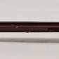 Walthers 910-5479 HO Santa Fe 85' General American G85 Flatcar RTR #89775