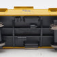 Atlas 948 HO Scale Chesapeake & Ohio Cupola Caboose #90203