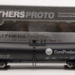 Walthers 920-100223 HO Scale Corn Products CCLX 54' Funnel-Flow Tank Car #1961