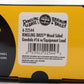 Lionel 6-22544 O Ringling Bros. Wood-Sided Gondola w/ Circus Equipment Load #16