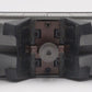 K-Line K7110 O Gauge Conrail Operating Hopper Car LN/Box