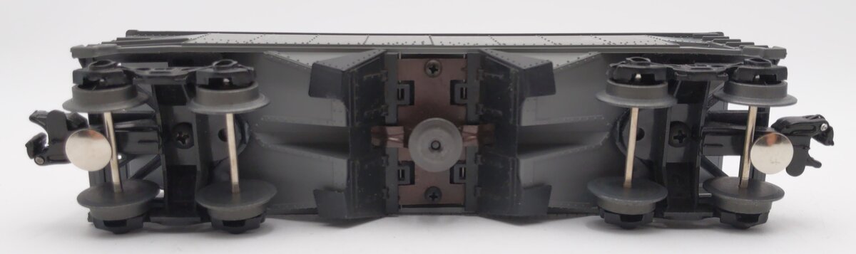 K-Line K7110 O Gauge Conrail Operating Hopper Car LN/Box