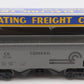 K-Line K7110 O Gauge Conrail Operating Hopper Car LN/Box