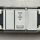 Kato 176-1122 N ATSF EMD F3B Diesel Locomotive