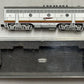 Kato 176-1122 N ATSF EMD F3B Diesel Locomotive