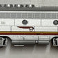 Kato 176-1122 N ATSF EMD F3B Diesel Locomotive
