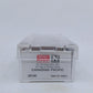 Micro-Trains 03300140 N Canadian Pacific 50' Plug & Sliding Door Boxcar #49201