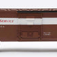 Lionel 6-9441 O Gauge Pennsylvania Boxcar #9441