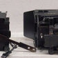 3rd Rail 6465 PRR 2-10-4 Steam Locomotive & Tender #6465 with Sound EX/Box