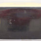 3rd Rail 6465 PRR 2-10-4 Steam Locomotive & Tender #6465 with Sound EX/Box