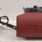 3rd Rail 6465 PRR 2-10-4 Steam Locomotive & Tender #6465 with Sound EX/Box