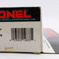 Lionel 6-12833 O 1:48 Scale RoadRailer Tractor & Trailer Truck LN/Box