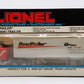 Lionel 6-12833 O 1:48 Scale RoadRailer Tractor & Trailer Truck LN/Box