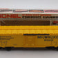 Lionel 6-9455 O Gauge Milwaukee Road Boxcar