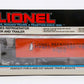 Lionel 6-12891 O Gauge Lionel Lines Refrigerator Tractor And Trailer LN/Box