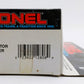 Lionel 6-12808 O Gauge Mobil Tank-Tractor Trailer Truck LN/Box