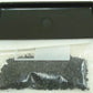 Lionel 6-16600 O Gauge Illinois Central Coal Dump Car #16600 LN/Box