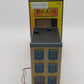MTH 30-90240 O 3-Story Town House