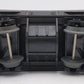 Lionel 6-17878 O Gauge TTOS-1989 Magma Miners Ore Museum Car w/Ore Load LN/Box