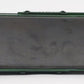 Lionel 6-9402 O Gauge Susquehanna Boxcar #9402 NIB
