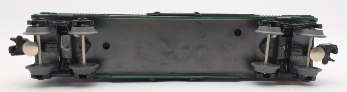 Lionel 6-9402 O Gauge Susquehanna Boxcar #9402 NIB