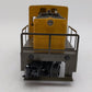 Lionel 6-28432 O Bethlehem Steel Motorized Switcher