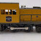 Lionel 6-28432 O Bethlehem Steel Motorized Switcher