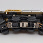 Lionel 6-28432 O Bethlehem Steel Motorized Switcher