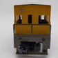 Lionel 6-28432 O Bethlehem Steel Motorized Switcher