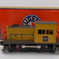 Lionel 6-28432 O Bethlehem Steel Motorized Switcher