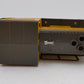 Lionel 6-28432 O Bethlehem Steel Motorized Switcher